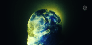 Jason Ross se anticipa a su próximo álbum con ‘One That Got Away’ Jason Ross