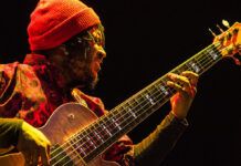 Jazz y música electrónica: Fusión, vanguardismo e innovación jazz electronica