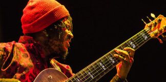 Jazz y música electrónica: Fusión, vanguardismo e innovación jazz electronica