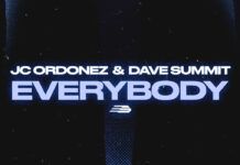 Wax Motif caza a JC Ordonez y Dave Summit con su nuevo rompepistas ‘Everybody’ jc ordonez dave summit everybody