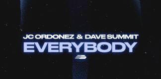 Wax Motif caza a JC Ordonez y Dave Summit con su nuevo rompepistas ‘Everybody’ jc ordonez dave summit everybody
