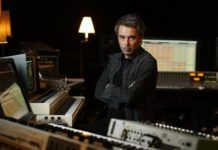 EōN, la nueva aplicación de Jean-Michel Jarre jean michel jarre eon