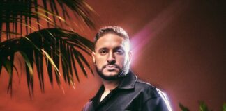 Wololo Sound entrevista a Jonas Blue