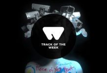 Track de la Semana 8 – 14 Julio joris voorn meduza remix totw