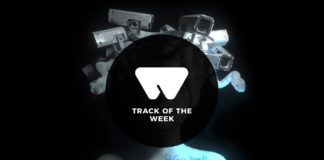 Track de la Semana 8 – 14 Julio joris voorn meduza remix totw