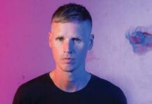 Joris Voorn nos regala un domingo lleno de magia en After Brunch Madrid