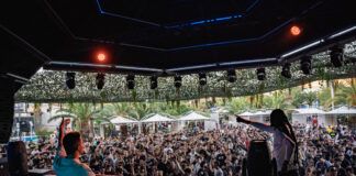 Juandy Power vuelve a aliarse con LePrince en ‘Fuck This Fame’