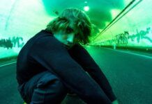 Justice de Justin Bieber lo mezcla todo en un álbum lleno de hits justin bieber justice