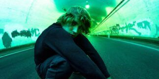 Justice de Justin Bieber lo mezcla todo en un álbum lleno de hits justin bieber justice