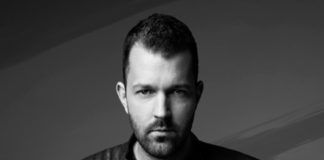 Brennan Heart anuncia nueva música bajo otro alias blademasterz brennan heart 2020