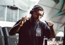 K-Style se une a AnneKdotas en ‘Bailar Bombo’, abogando por el empoderamiento femenino en el mundo de la noche
