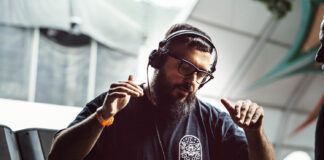 K-Style se une a AnneKdotas en ‘Bailar Bombo’, abogando por el empoderamiento femenino en el mundo de la noche