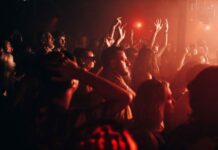 Pikes Presents… celebra Halloween en 528 Ibiza con una edición especial llena de B2B reseñables