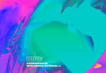 El brasileño KaioBarssalos estrena su primer EP en Suara: ‘Inteligencia Artificial’.