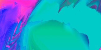 El brasileño KaioBarssalos estrena su primer EP en Suara: ‘Inteligencia Artificial’.