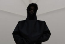 Kanye West (Ye) estará en Madrid en concierto el 30 de julio ye madrid