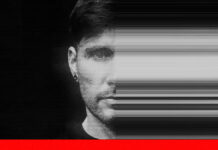 Karretero va calentando el ambiente de su segundo all night long con un nuevo tema karretero all night long 2025