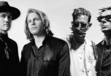 Bob Moses y Kasablanca firman una hermosa colaboración con su track ‘Afterglow’ bob moses kasablanca afterglow