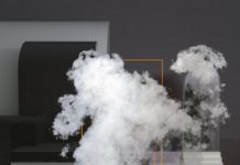 Places We Don’t Know: el álbum debut de Kasbo