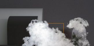 Places We Don’t Know: el álbum debut de Kasbo