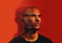 KAS:ST hipnotiza con su último lanzamiento, ‘Are We Truly Free’, oscilando entre lo melódico y lo oscuro