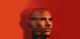 KAS:ST hipnotiza con su último lanzamiento, ‘Are We Truly Free’, oscilando entre lo melódico y lo oscuro