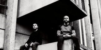 KAS:ST se arriesga exitosamente en su nuevo álbum ‘A Magic World’ kasst a magic world