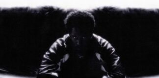 Kaytranada nos hipnotiza de nuevo con su talento en ‘Timeless’ kaytranada timeless