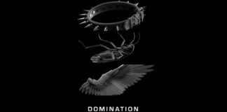 Kayzo, Papa Roach y Sullivan King colaboran en ‘Domination’ kayzo domination