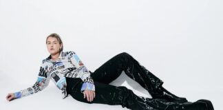 La DJ holandesa KI/KI lanza ‘Leave it to the vibe’, un sueño hecho realidad