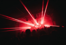 Marzo de 2024 se postula como uno de los mejores meses de Laster Club laster marzo