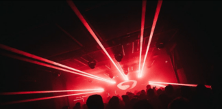 Marzo de 2024 se postula como uno de los mejores meses de Laster Club laster marzo