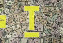 Hugel y Crusy colaboran y elevan a un siguiente nivel el latin house con ‘KLK’ Hugel Crusy KLK