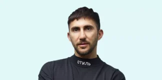 Defected Records Celebra 25 Años con ‘Together’ y el Remix de Hot Since 82 de ‘Fall For You’