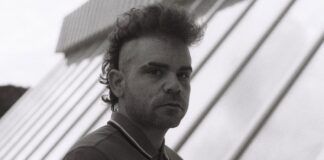 Héctor Oaks encabeza la próxima flamante cita de Metro Dance Club