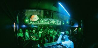 El inesperado boom del house en Galicia: «Hace dos años nos llamaban locos por montar fiestas»