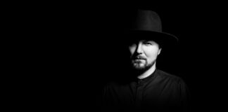 Wololo Sound entrevista a Kölsch kölsch