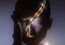 ‘Agor’ es el brillante álbum debut de Koreless koreless agor