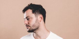 Krane y Boombox Cartel presentan su esperada colaboración ‘All Again’ Krane Boombox cartel