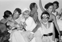 Resident & Worker Pass Ibiza 2026: así puedes conseguirlos