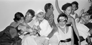 Resident & Worker Pass Ibiza 2026: así puedes conseguirlos