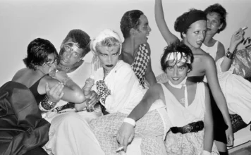 Resident & Worker Pass Ibiza 2026: así puedes conseguirlos