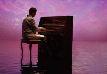 El World Tour de Kygo tendrá parada en Madrid el próximo mes de diciembre