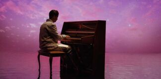 El World Tour de Kygo tendrá parada en Madrid el próximo mes de diciembre