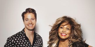 Kygo lleva a la actualidad un clásico de Tina Turner kygo tina turner