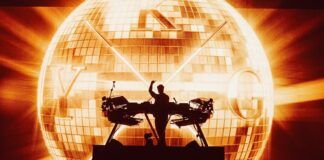 Kygo nos trae a Madrid un espectáculo de sobresaliente como parte de su World Tour