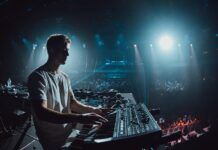 Kygo lanza su remezcla oficial de ‘Say Say Say’, el clásico de Michael Jackson y Paul McCartney