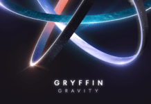 Gryffin no se deja nada en el tintero con ‘Gravity’ Gryffin Gravity
