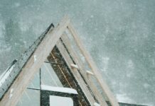 Vuelve nuestro après-ski favorito: L’Abarset anuncia sus artistas para la temporada 2025-2026