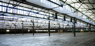 Bridge District Festival 2025 nos desvela su cartel más ambicioso